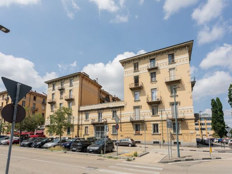 22456411-Ferienwohnung-4-Turin-800x600-1