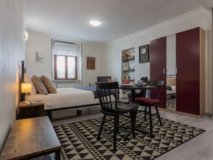 22456369-Ferienwohnung-2-Turin-300x225-4