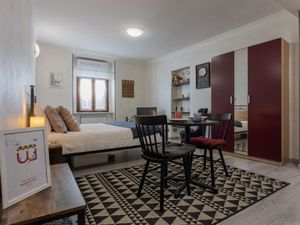 22456369-Ferienwohnung-2-Turin-300x225-3