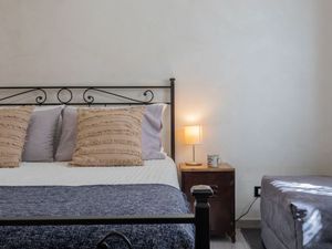 Ferienwohnung für 2 Personen (35 m&sup2;) in Turin