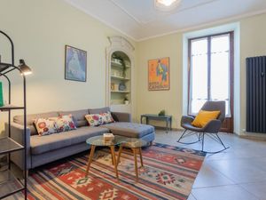 22457627-Ferienwohnung-4-Turin-300x225-2