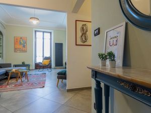 22457627-Ferienwohnung-4-Turin-300x225-5