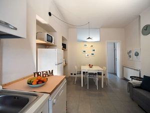 22457375-Ferienwohnung-4-Turin-300x225-5