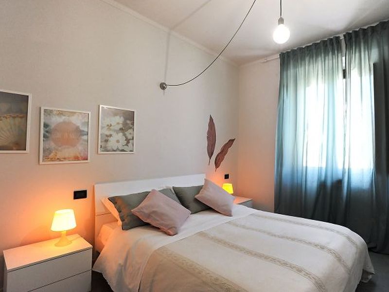 22457375-Ferienwohnung-4-Turin-800x600-2