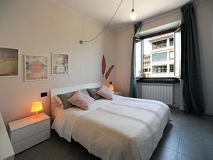 22457375-Ferienwohnung-4-Turin-300x225-1