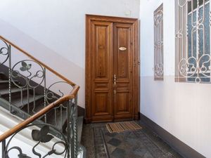 22457627-Ferienwohnung-4-Turin-300x225-4