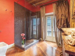 22457475-Ferienwohnung-4-Turin-300x225-0