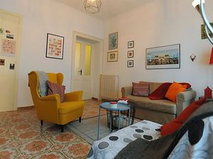 22472333-Ferienwohnung-5-Turin-300x225-1