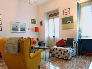 22472333-Ferienwohnung-5-Turin-300x225-2