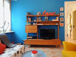 22472333-Ferienwohnung-5-Turin-300x225-3