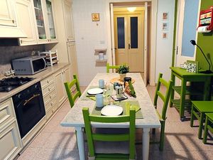 22472333-Ferienwohnung-5-Turin-300x225-2