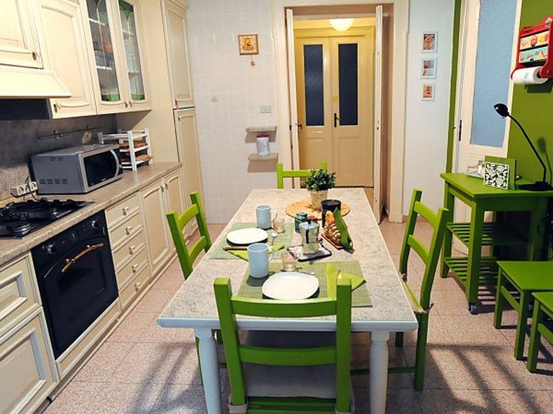 22472333-Ferienwohnung-5-Turin-800x600-2