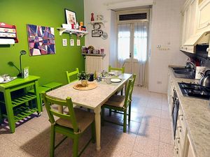 22472333-Ferienwohnung-5-Turin-300x225-3