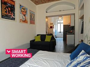 22477641-Ferienwohnung-4-Turin-300x225-1