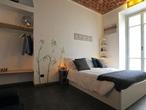 22477641-Ferienwohnung-4-Turin-300x225-4