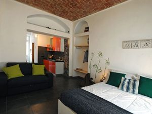 22477641-Ferienwohnung-4-Turin-300x225-5