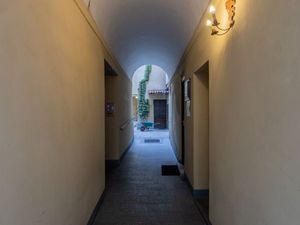 22624471-Ferienwohnung-4-Turin-300x225-5