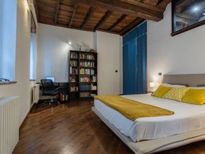 22624471-Ferienwohnung-4-Turin-300x225-1