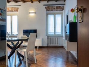 22624471-Ferienwohnung-4-Turin-300x225-5