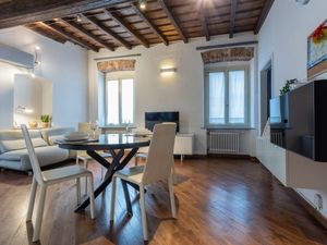 22624471-Ferienwohnung-4-Turin-300x225-4