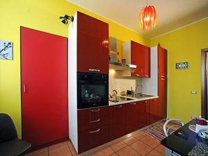 22638903-Ferienwohnung-2-Turin-300x225-4