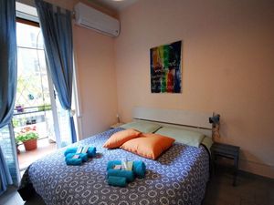 Ferienwohnung für 2 Personen (35 m²) in Turin