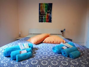 22688199-Ferienwohnung-2-Turin-300x225-2