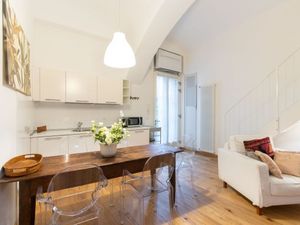 22789957-Ferienwohnung-3-Turin-300x225-5