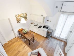 22789957-Ferienwohnung-3-Turin-300x225-1