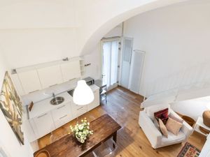 22789957-Ferienwohnung-3-Turin-300x225-2