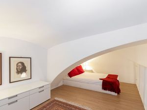 22789957-Ferienwohnung-3-Turin-300x225-4