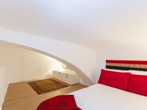 22789957-Ferienwohnung-3-Turin-300x225-5