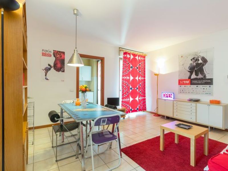 22956511-Ferienwohnung-4-Turin-800x600-2