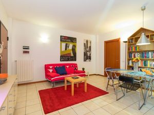 22956511-Ferienwohnung-4-Turin-300x225-4