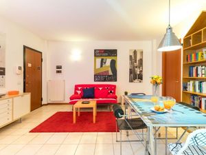 22956511-Ferienwohnung-4-Turin-300x225-5