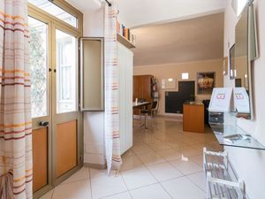 23019447-Ferienwohnung-6-Turin-300x225-4