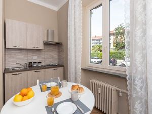 23114135-Ferienwohnung-4-Turin-300x225-4