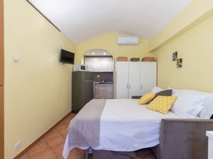 Ferienwohnung für 2 Personen (25 m²) in Turin