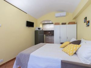 Ferienwohnung für 2 Personen (25 m&sup2;) in Turin