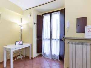 23113967-Ferienwohnung-2-Turin-300x225-4