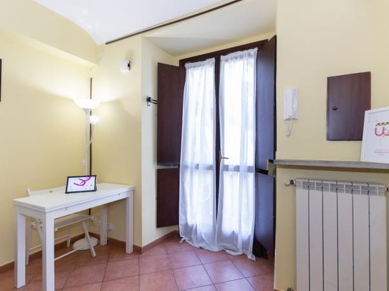 23113967-Ferienwohnung-2-Turin-800x600-1