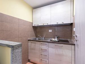 23113967-Ferienwohnung-2-Turin-300x225-5