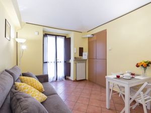 23113967-Ferienwohnung-2-Turin-300x225-2