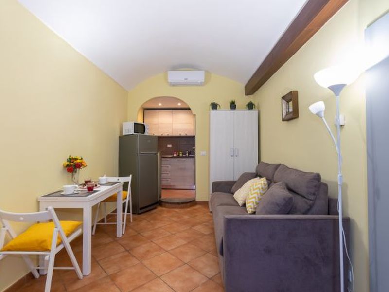 23114467-Ferienwohnung-2-Turin-800x600-1