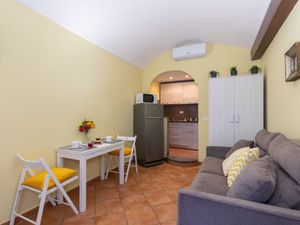 23114467-Ferienwohnung-2-Turin-300x225-2