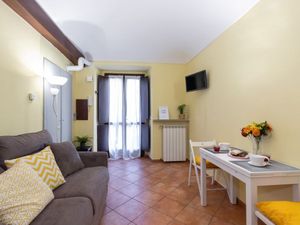 23114467-Ferienwohnung-2-Turin-300x225-3