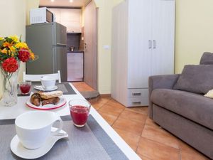 23114467-Ferienwohnung-2-Turin-300x225-5