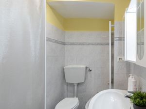 Ferienwohnung für 2 Personen (25 m²) in Turin