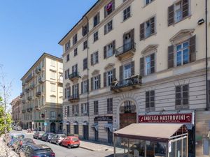 23114467-Ferienwohnung-2-Turin-300x225-1