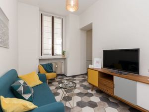 23140741-Ferienwohnung-5-Turin-300x225-5